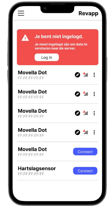 Monitoringapplicatie-Mobile-App